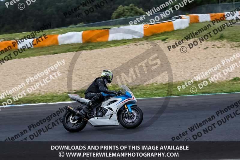 estoril;event digital images;motorbikes;no limits;peter wileman photography;portugal;trackday;trackday digital images